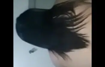 Natalia bbb 22 sentando Natalia bbb 22 sentando