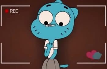 Nicola nicole watterson Nicola nicole watterson