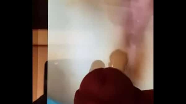 Nicolau nicolas terça parte 2