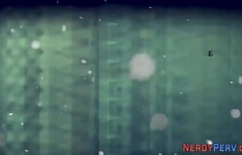 Novinha chupando torra grande na garganta Novinha chupando torra grande na garganta