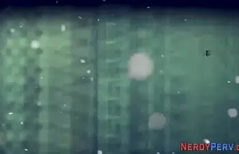 Novinha chupando torra grande na garganta Novinha chupando torra grande na garganta