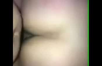 Novinha de calcinha Novinha de calcinha