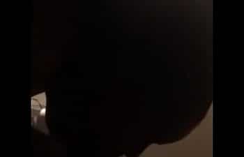 Novinha de calcinha molhada Novinha de calcinha molhada
