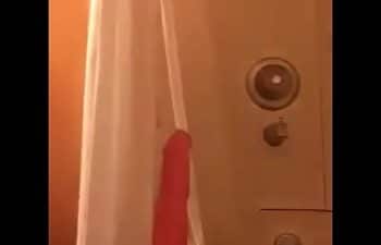 Novinha linda masturbando Novinha linda masturbando
