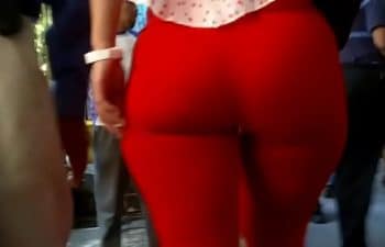 Novinha puta Novinha puta