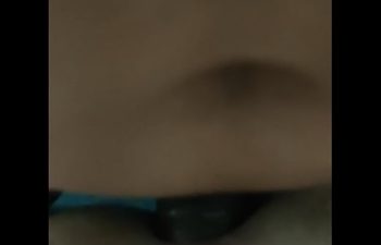 Novinha traindo o marido Novinha traindo o marido