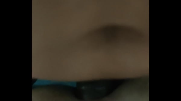 Novinha traindo o marido