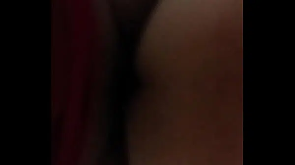Novinho dando pro coroa