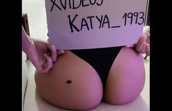 Novos vídeos Novos vídeos