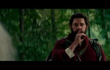 O grande milagre filme completo dublado O grande milagre filme completo dublado