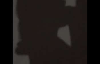 O sombra O sombra