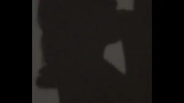 O sombra