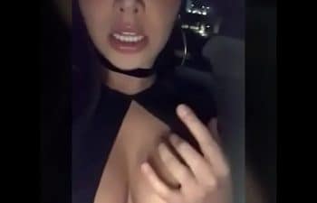 Onlyfans famosas Onlyfans famosas