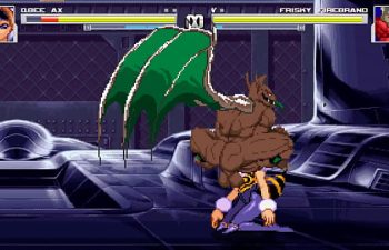 Oppai dragon Oppai dragon