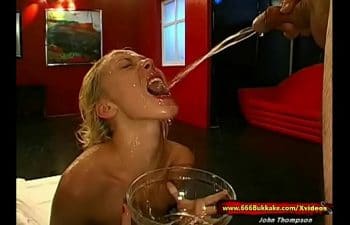 Orgasmo extremo Orgasmo extremo