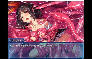 Os incriveis hentai hq Os incriveis hentai hq