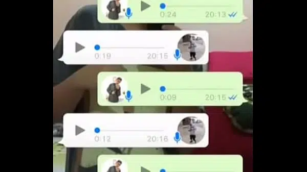 Os sete monstrinhos