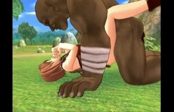 Os simpsons hentai Os simpsons hentai