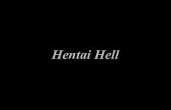 Overlord hentai