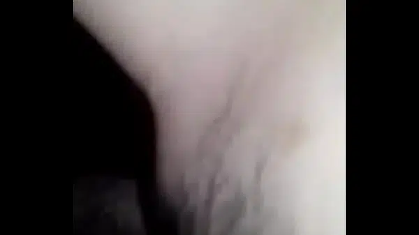 Padre com irmã