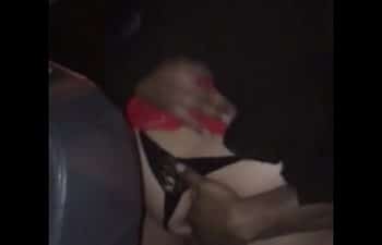 Padre e hijas Padre e hijas