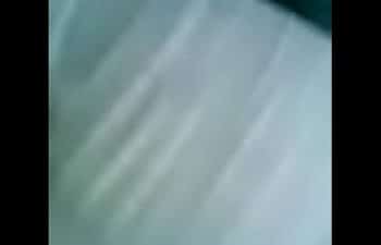 Pai e filha flagra Pai e filha flagra