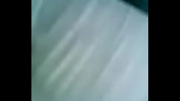 Pai e filha flagra