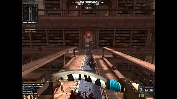 Pai estrupando flha