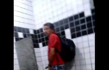 Palpite do jogo do bicho de hoje da paraíba Palpite do jogo do bicho de hoje da paraíba