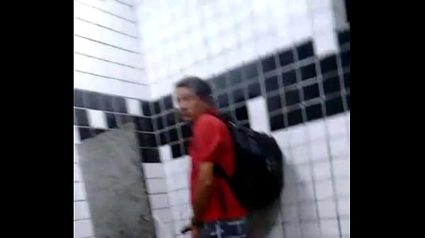 Palpite do jogo do bicho de hoje da paraíba