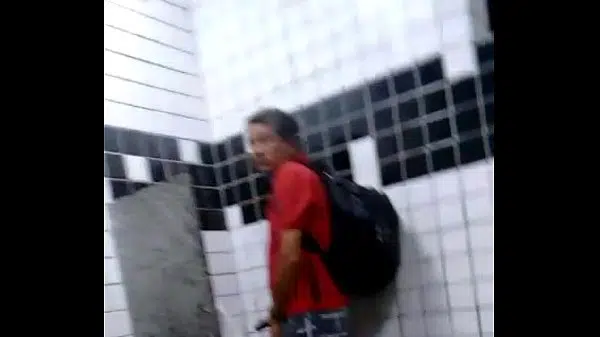 Palpite do jogo do bicho de hoje da paraíba