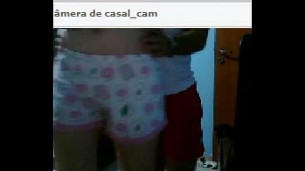 Papo uol