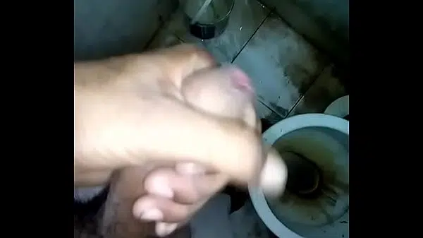 Paris xxx video