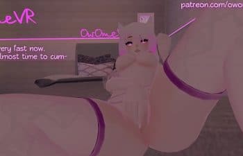 Patreon Patreon