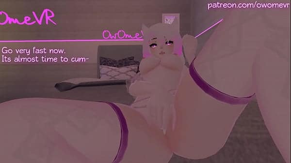 Patreon