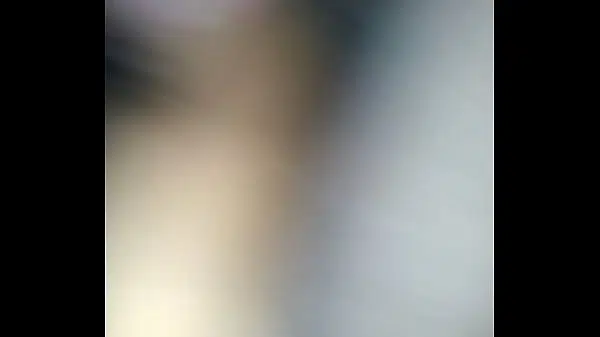Pau de 19 cm fudendo