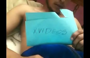 Pau grande xvideos Pau grande xvideos