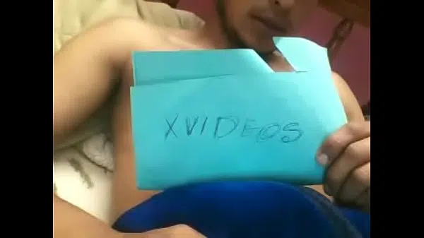 Pau grande xvideos