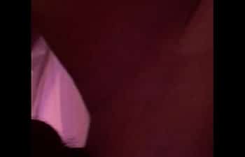 Peitinho durinho Peitinho durinho