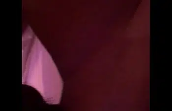 Peitinho durinho Peitinho durinho