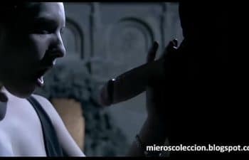Peliculas Peliculas