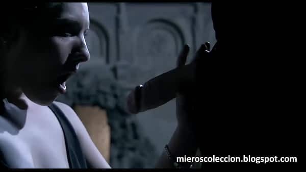 Peliculas