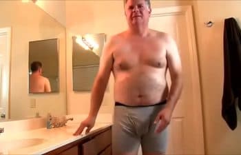 Penis do gordo Penis do gordo
