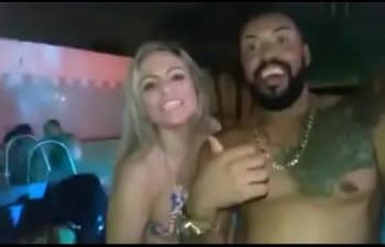 Pepino xvideos Pepino xvideos