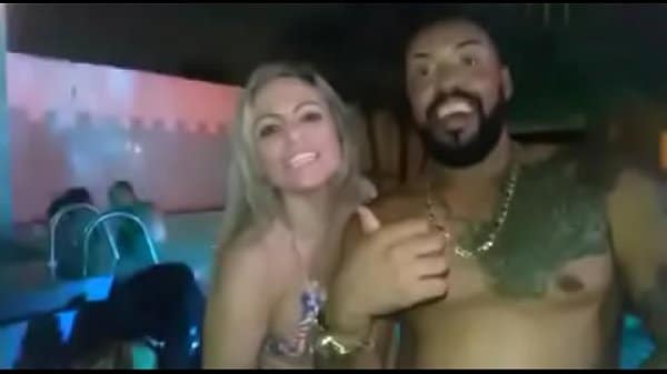 Pepino xvideos