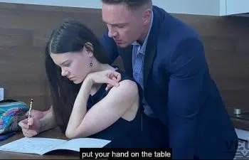 Perdendo a virgindade Perdendo a virgindade