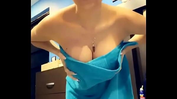 Perdeu a mulher na aposta