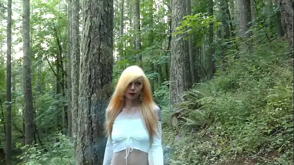 Perlla nua