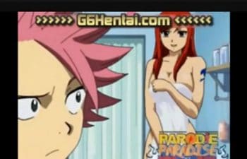 Perona hentai Perona hentai