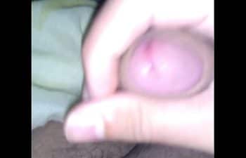 Pica no cu Pica no cu
